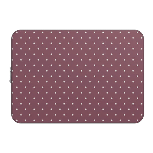 Laptop_Sleeve_16inch_1