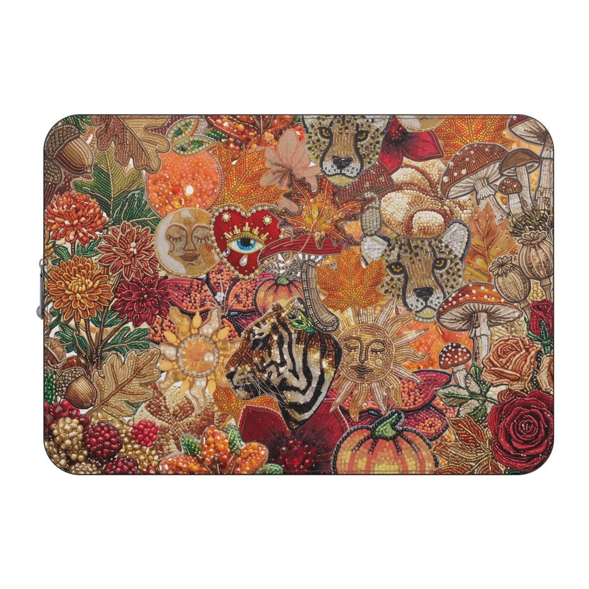 Laptop_Sleeve_16inch_1