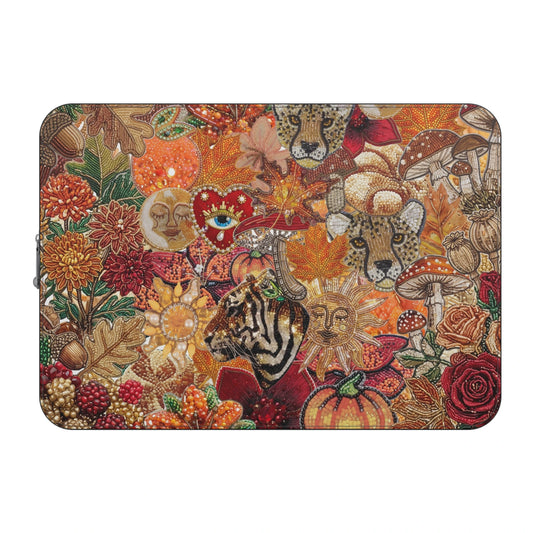 Laptop_Sleeve_16inch_1