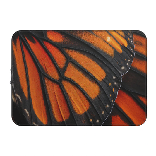 Laptop_Sleeve_16inch_1