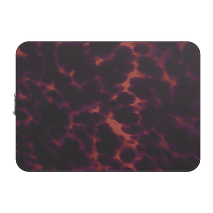 Laptop_Sleeve_16inch_1