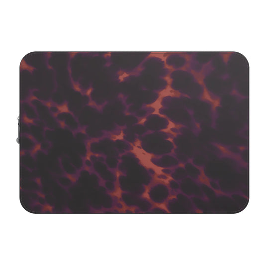 Laptop_Sleeve_16inch_1