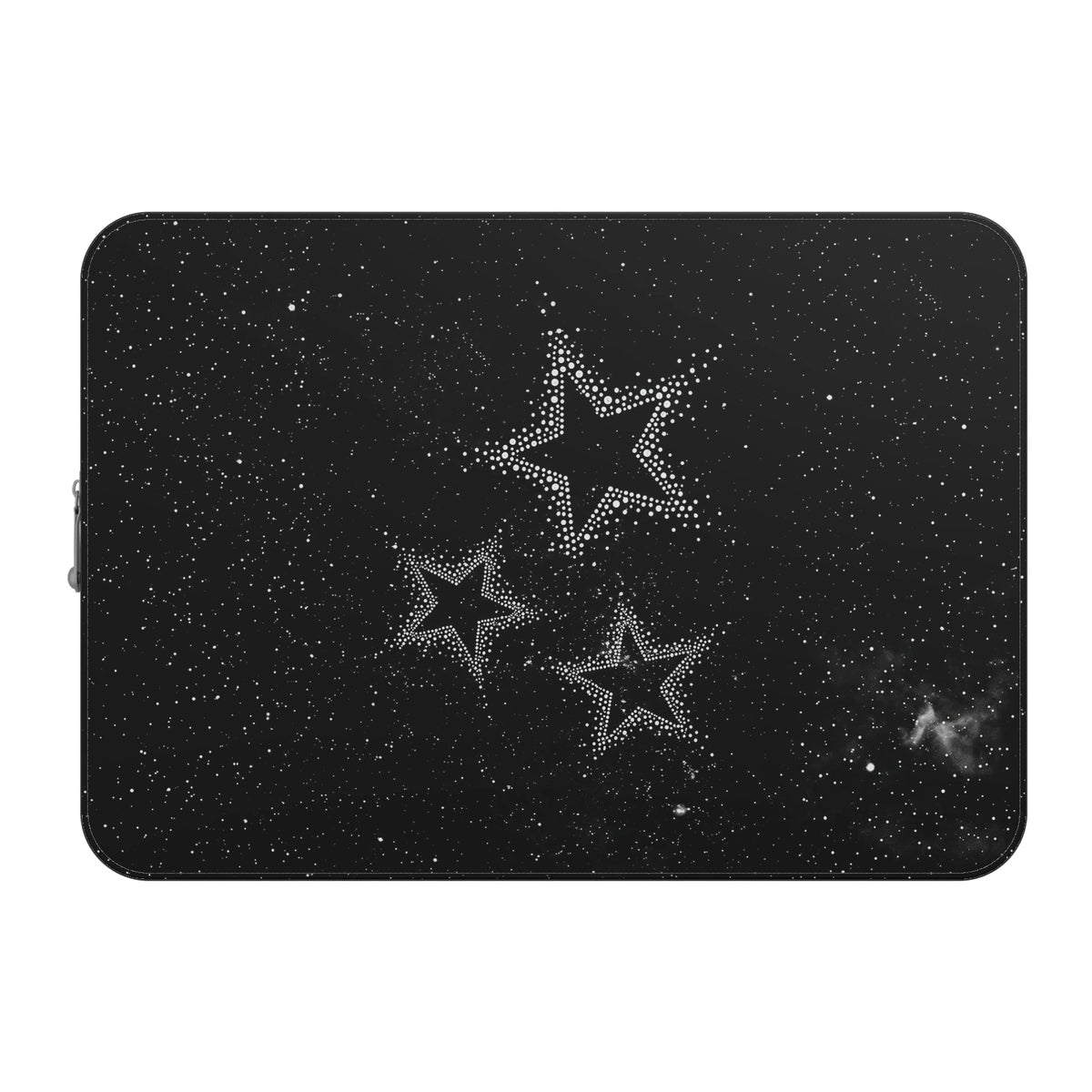 Laptop_Sleeve_16inch_1