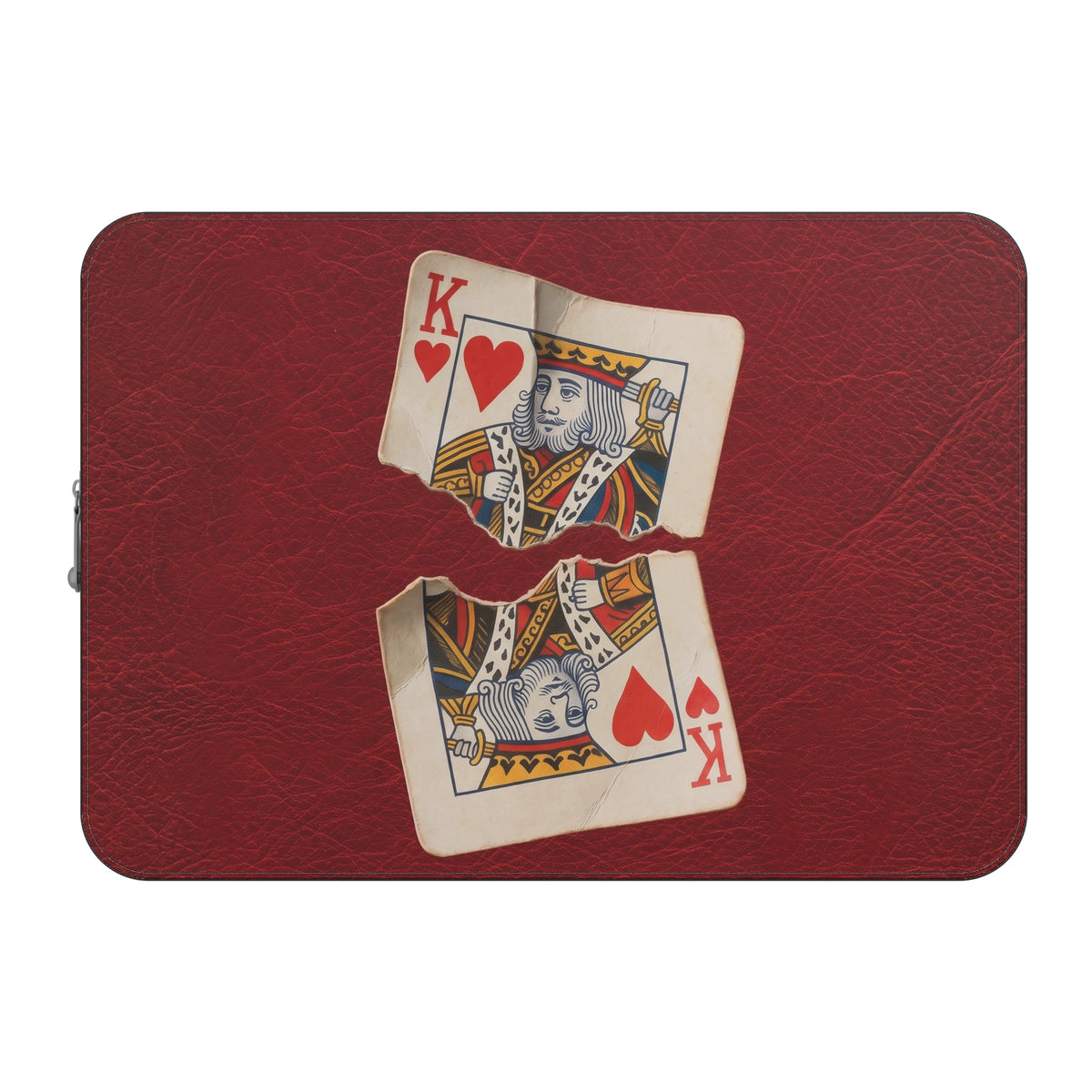 Laptop_Sleeve_16inch_1