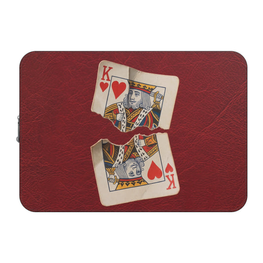Laptop_Sleeve_16inch_1