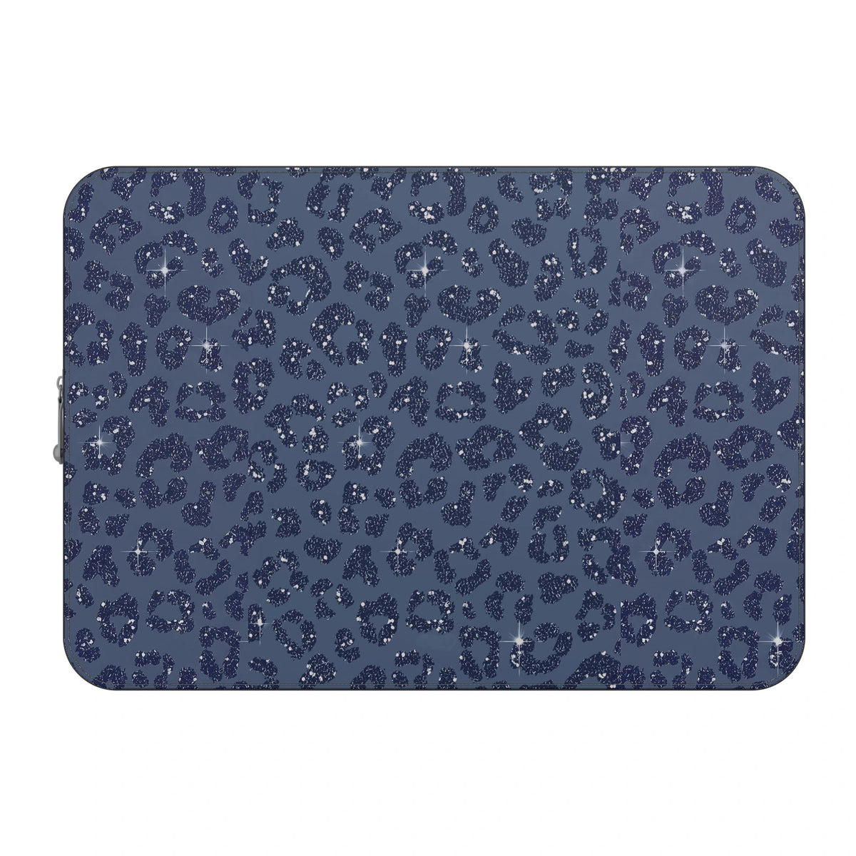 Laptop_Sleeve_16inch_1