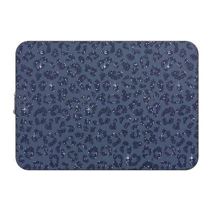 Laptop_Sleeve_16inch_1