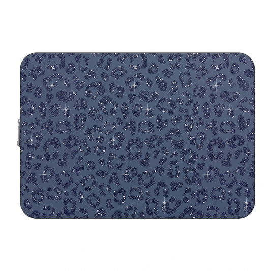 Laptop_Sleeve_16inch_1
