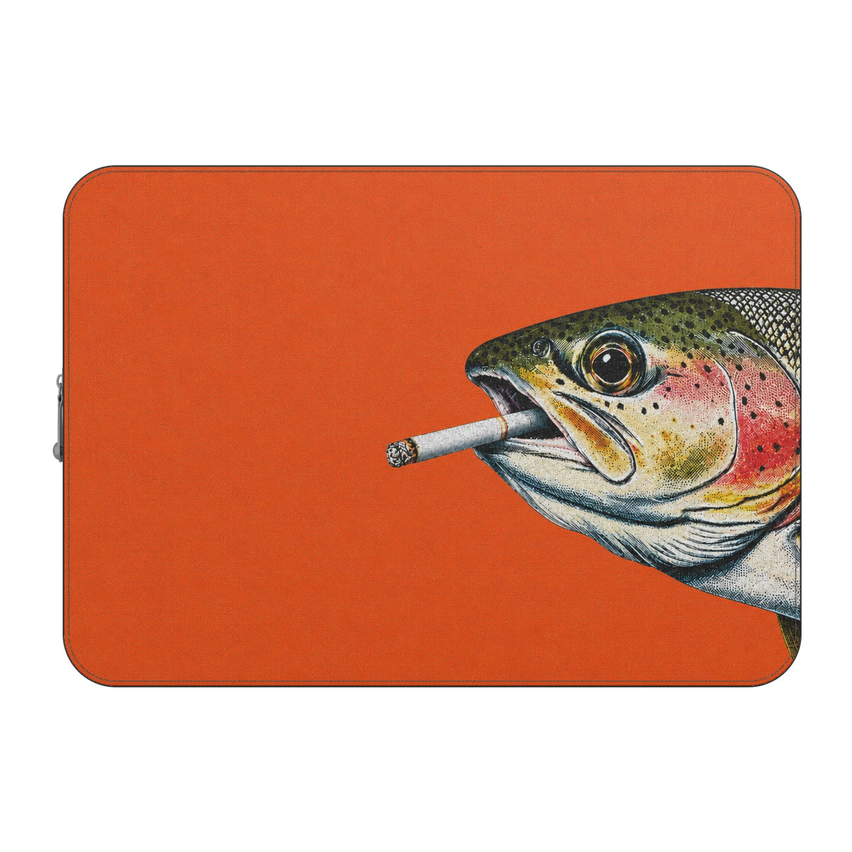 Laptop_Sleeve_16inch_1