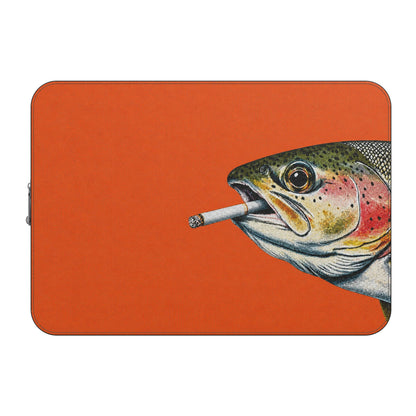 Laptop_Sleeve_16inch_1