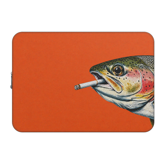 Laptop_Sleeve_16inch_1