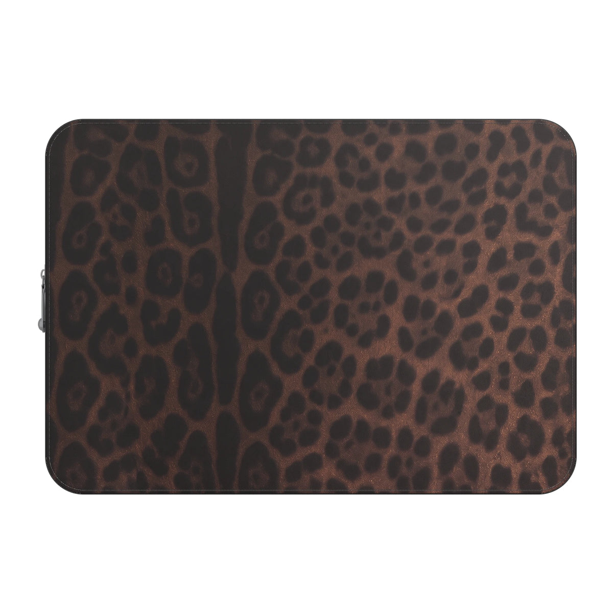 Laptop_Sleeve_16inch_1