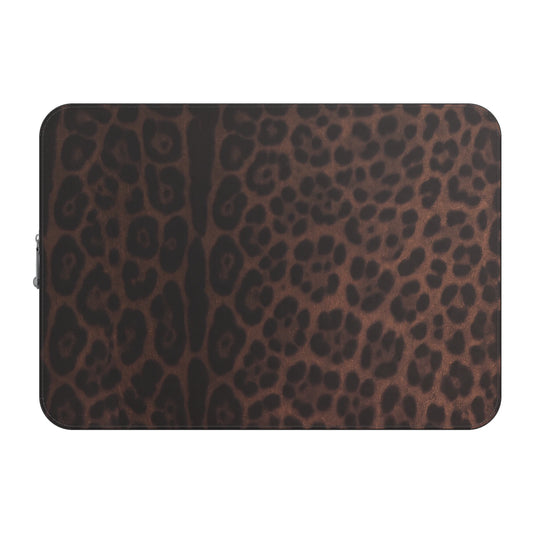 Laptop_Sleeve_16inch_1