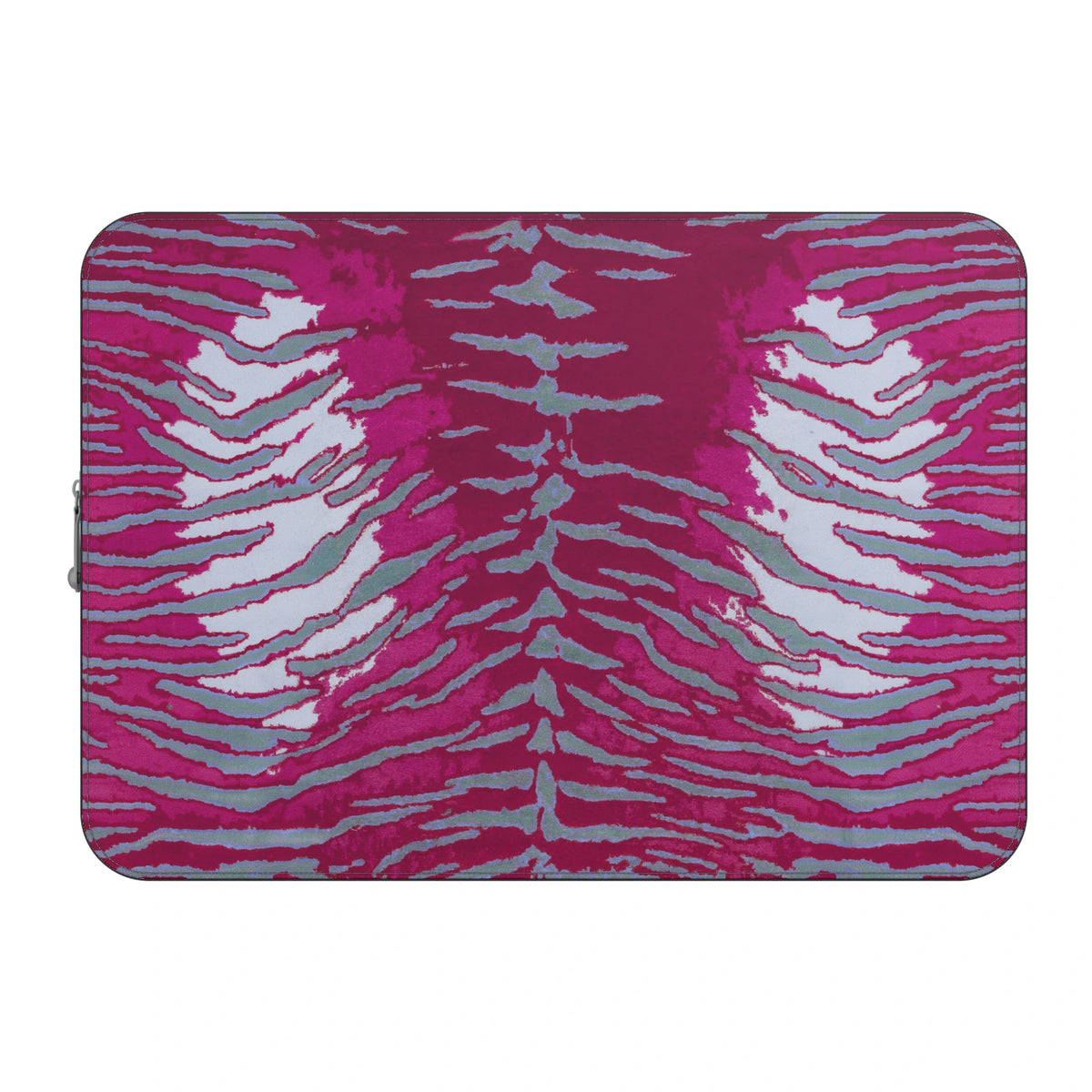 Laptop_Sleeve_16inch_1