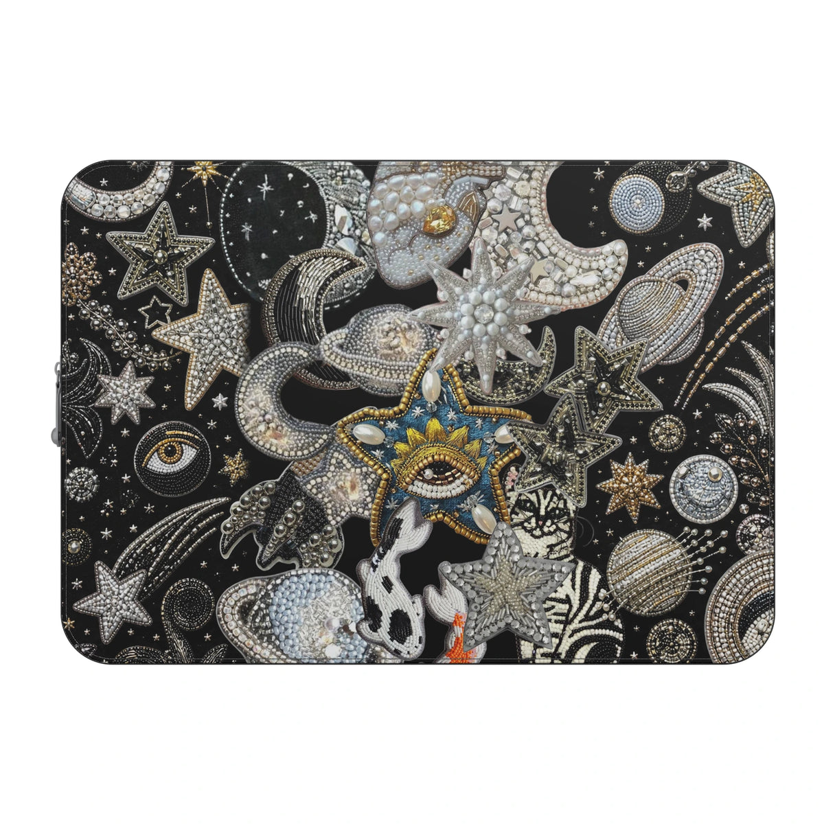 Laptop_Sleeve_16inch_1