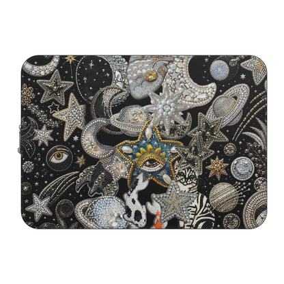 Laptop_Sleeve_16inch_1