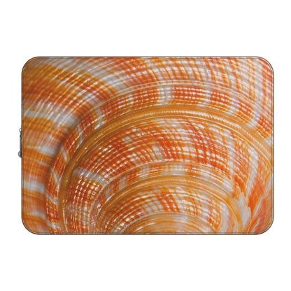 Laptop_Sleeve_16inch_1