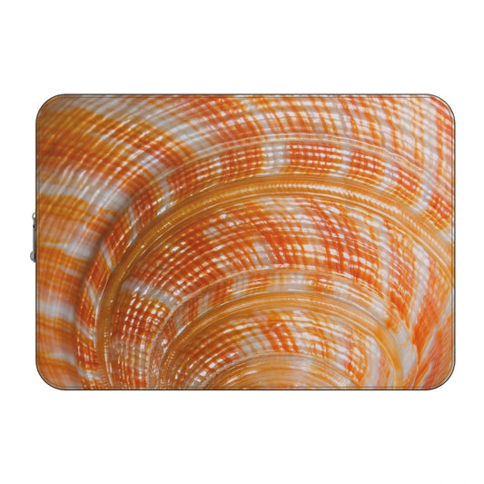 Laptop_Sleeve_16inch_1