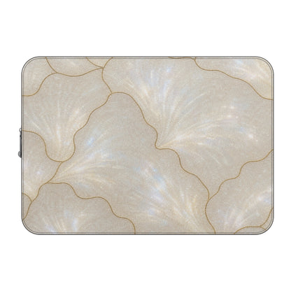Laptop_Sleeve_16inch_1