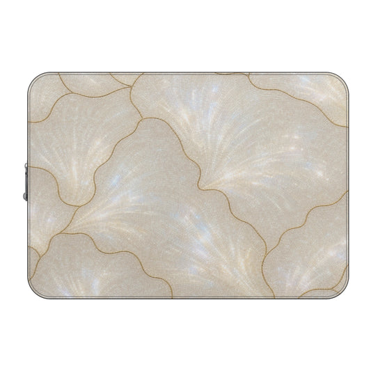 Laptop_Sleeve_16inch_1