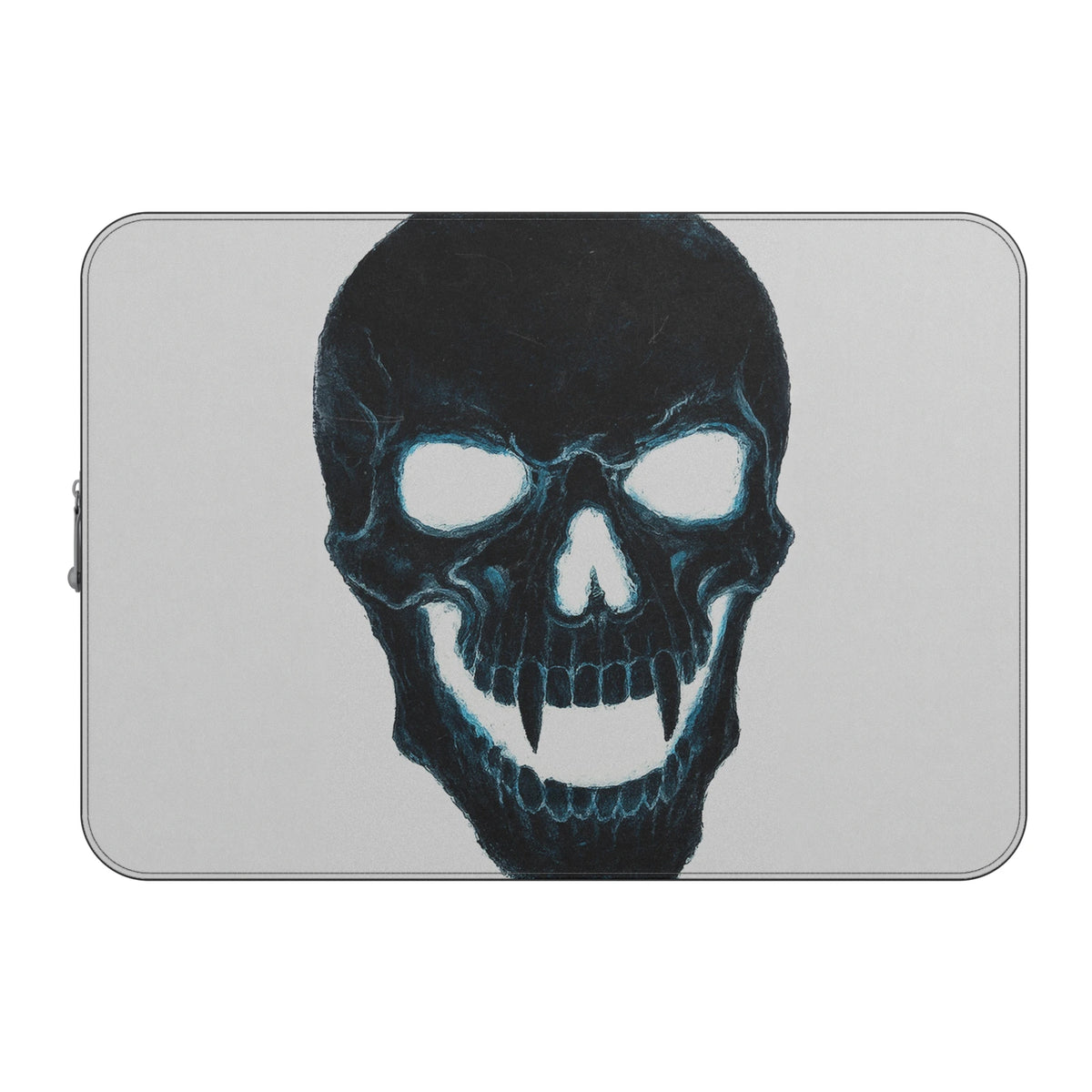 Laptop_Sleeve_16inch_1