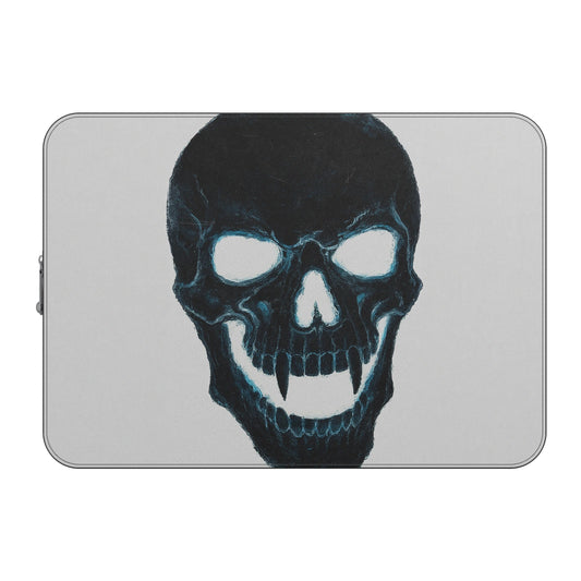 Laptop_Sleeve_16inch_1