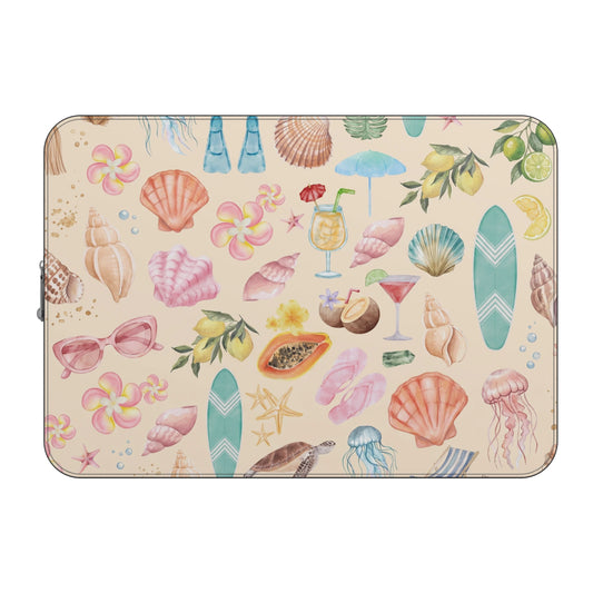 Laptop_Sleeve_16inch_1