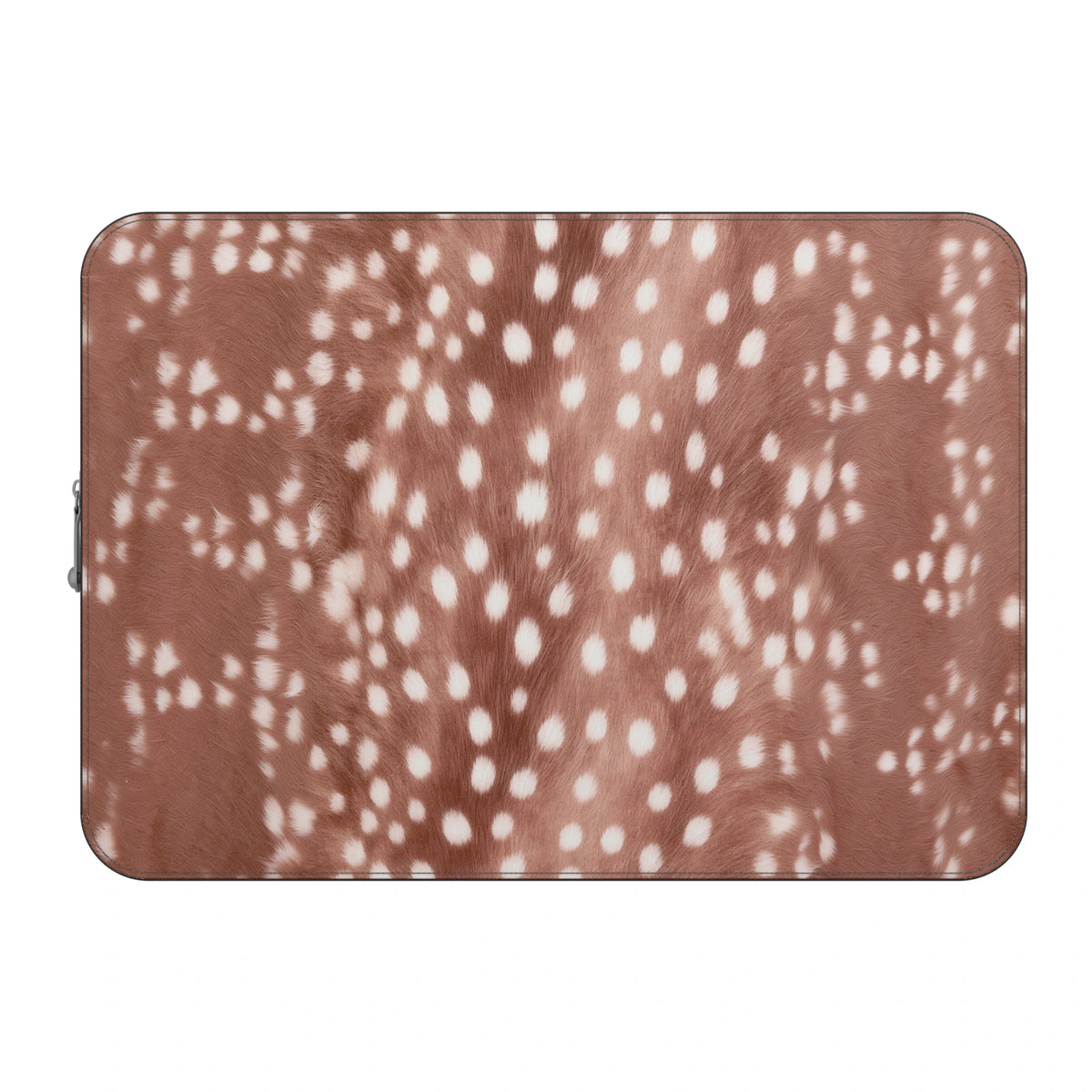 Laptop_Sleeve_16inch_1