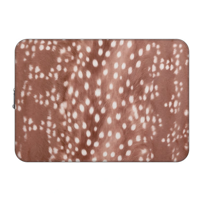Laptop_Sleeve_16inch_1
