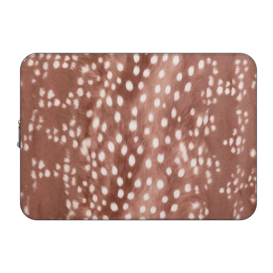 Laptop_Sleeve_16inch_1