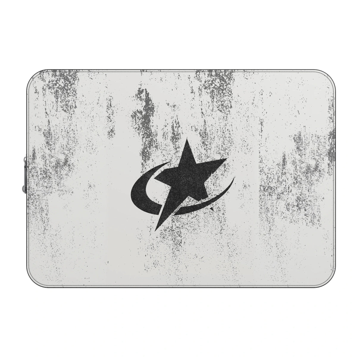 Laptop_Sleeve_16inch_1