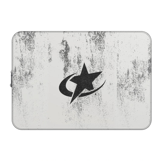 Laptop_Sleeve_16inch_1