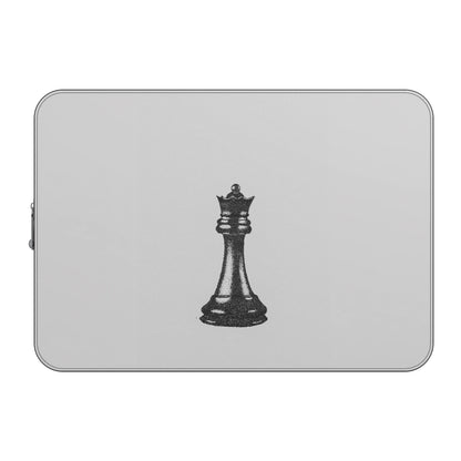 Laptop_Sleeve_16inch_1