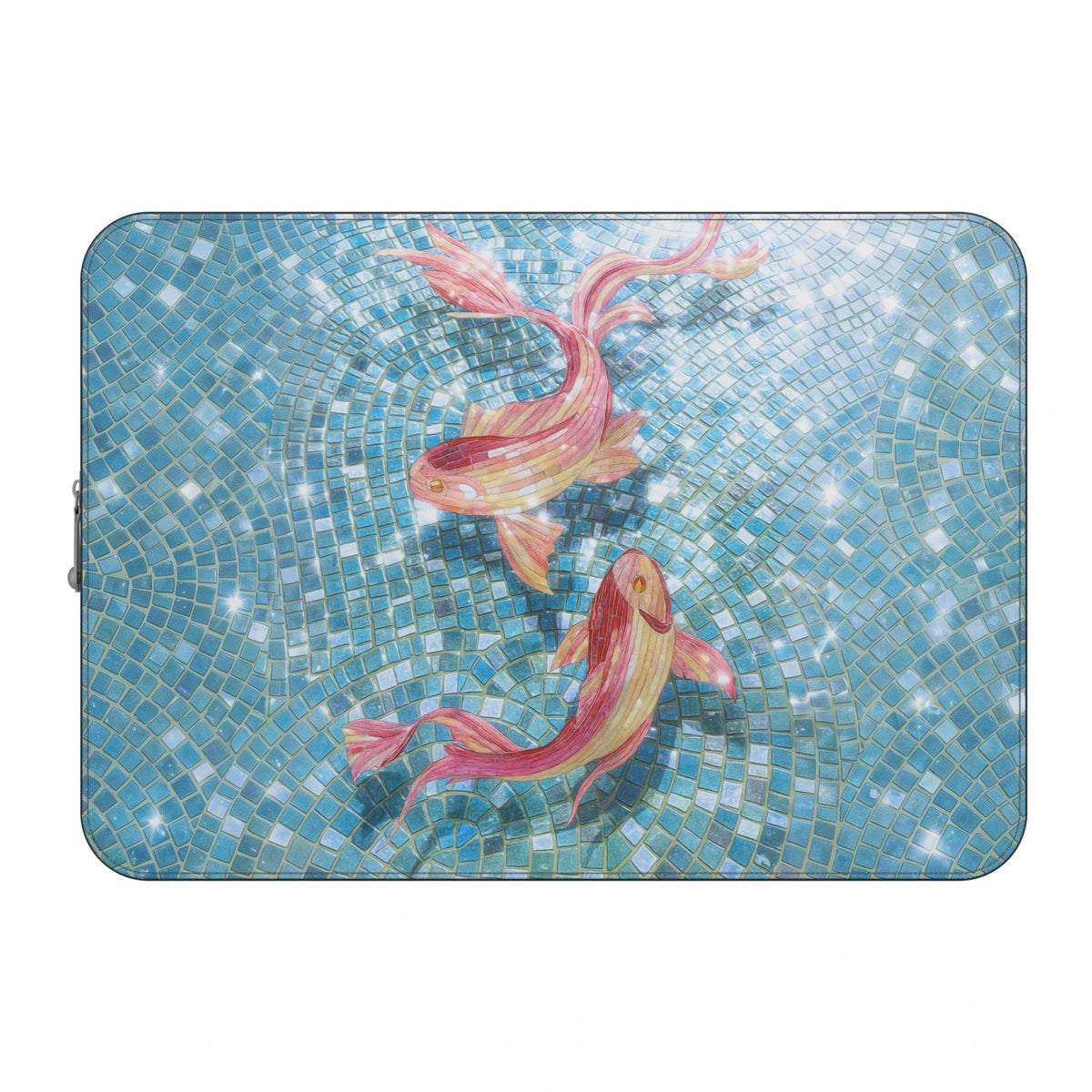 Laptop_Sleeve_16inch_1