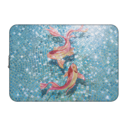 Laptop_Sleeve_16inch_1