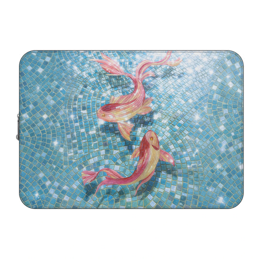 Laptop_Sleeve_16inch_1