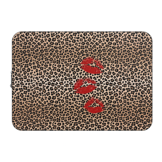 Laptop_Sleeve_16inch_1