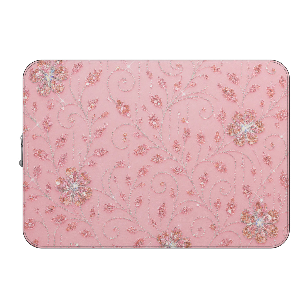 Laptop_Sleeve_16inch_1