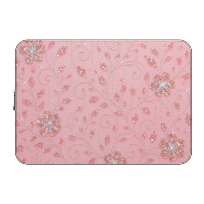 Laptop_Sleeve_16inch_1