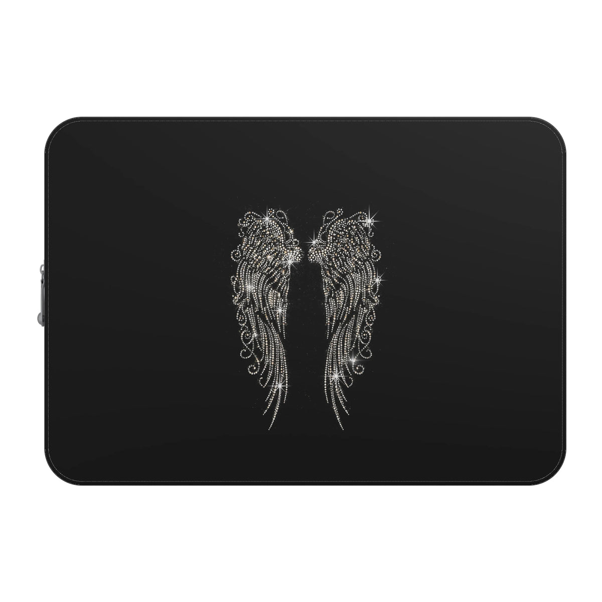 Laptop_Sleeve_16inch_1