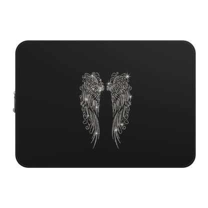 Laptop_Sleeve_16inch_1