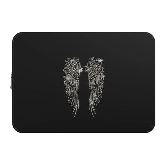 Laptop_Sleeve_16inch_1