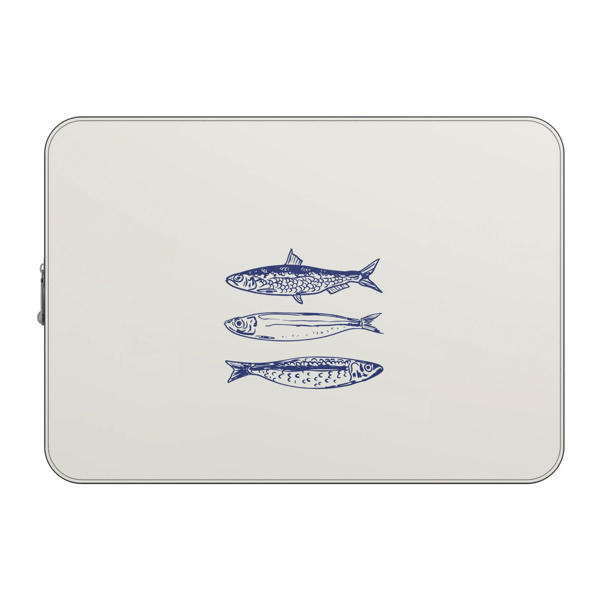Laptop_Sleeve_16inch_1