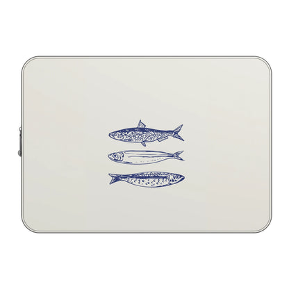 Laptop_Sleeve_16inch_1
