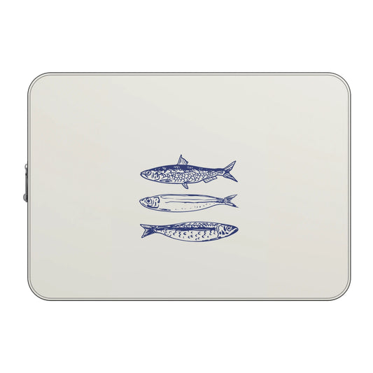 Laptop_Sleeve_16inch_1