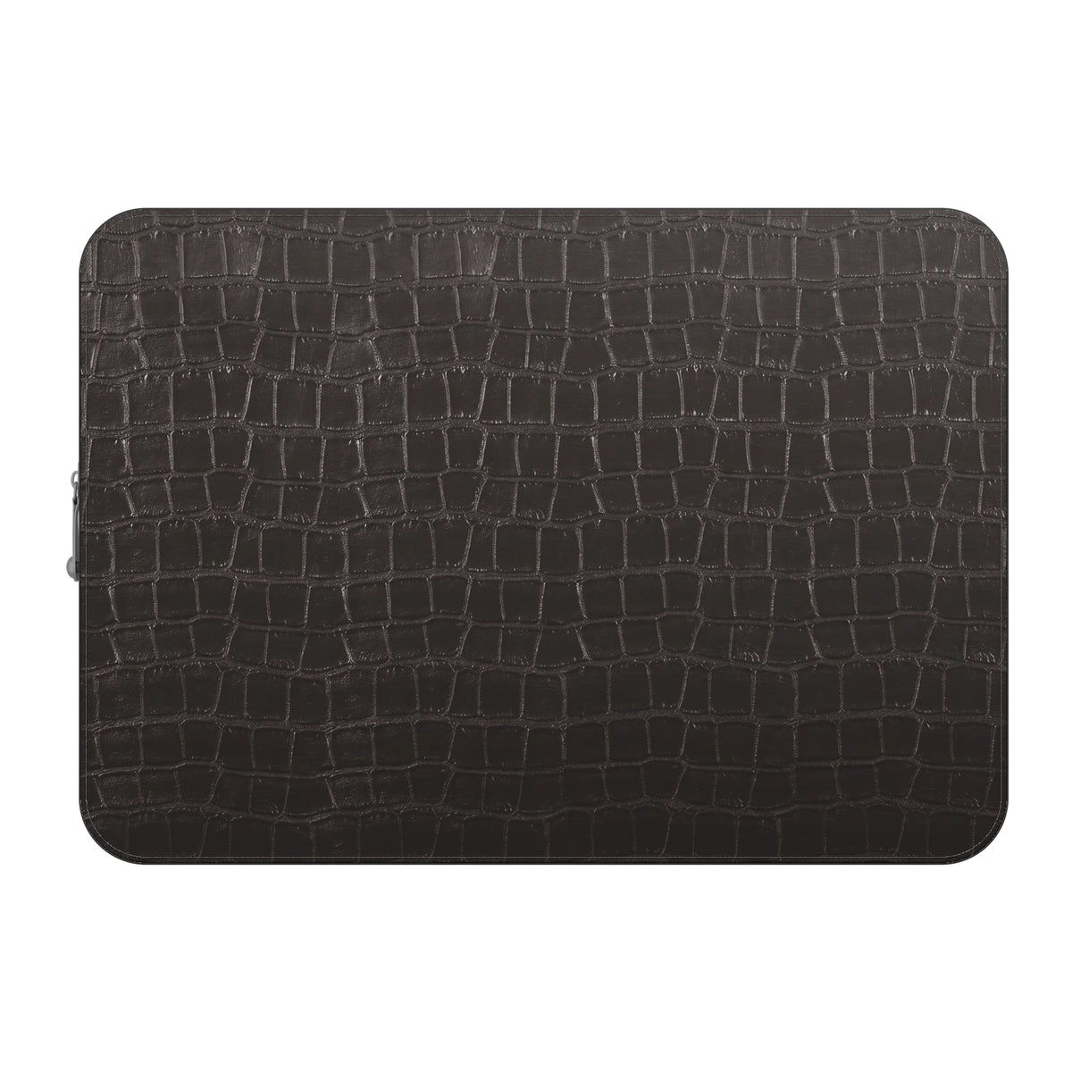 Laptop_Sleeve_16inch_1