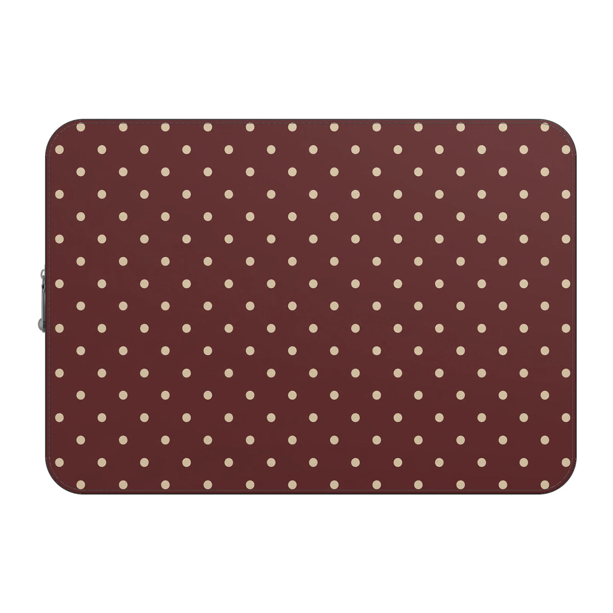 Laptop_Sleeve_16inch_1