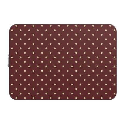 Laptop_Sleeve_16inch_1