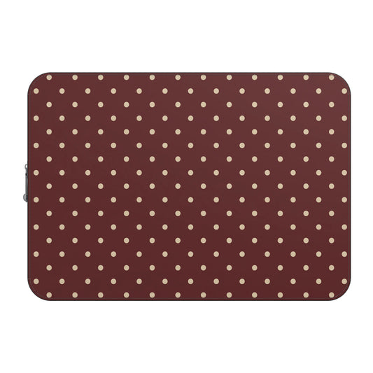 Laptop_Sleeve_16inch_1