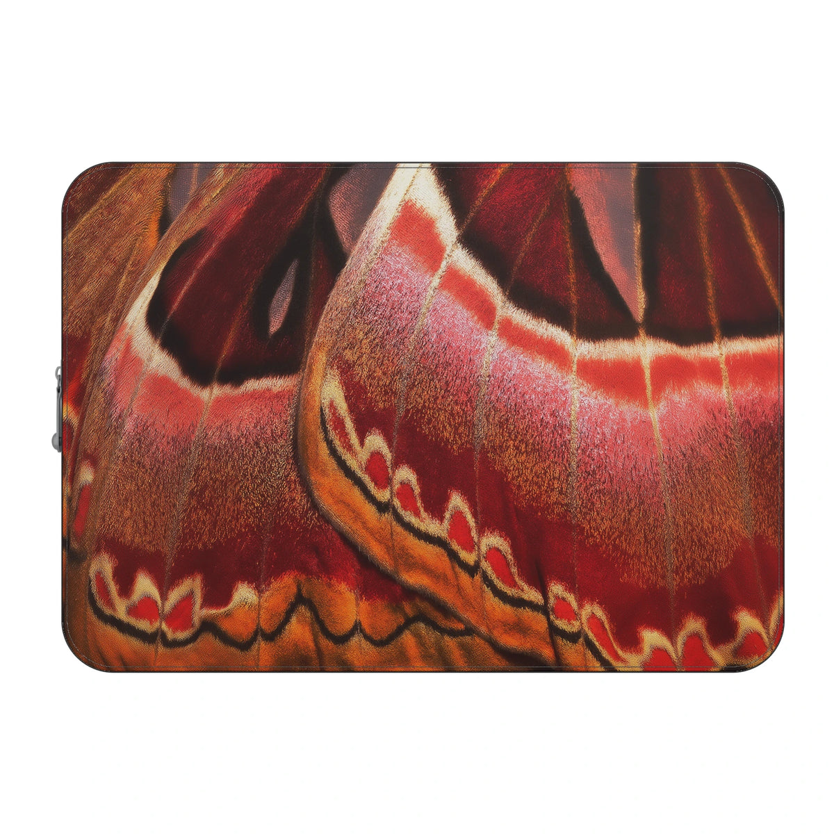 Laptop_Sleeve_16inch_1